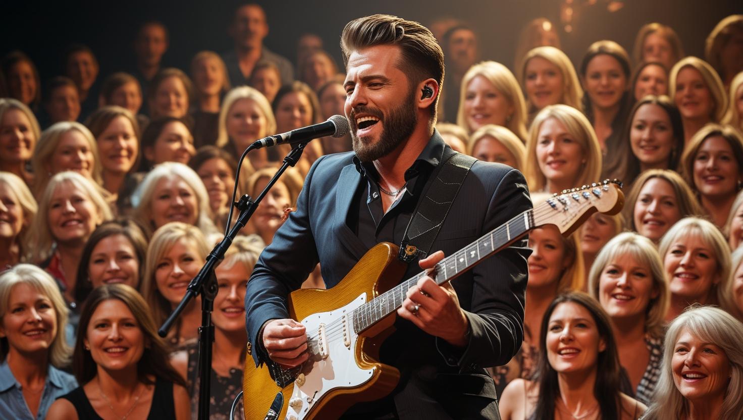 Musikvertriebe, Streaming & KI-Tools – Der ultimative Guide 2025 Von Kosten und Tantiemen bis zu Werbung – so veröffentlichst du Musik erfolgreich und profitabel.