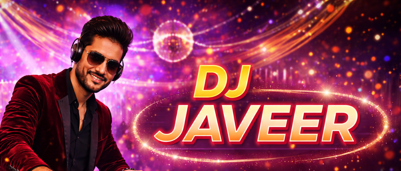 DJ Javeer