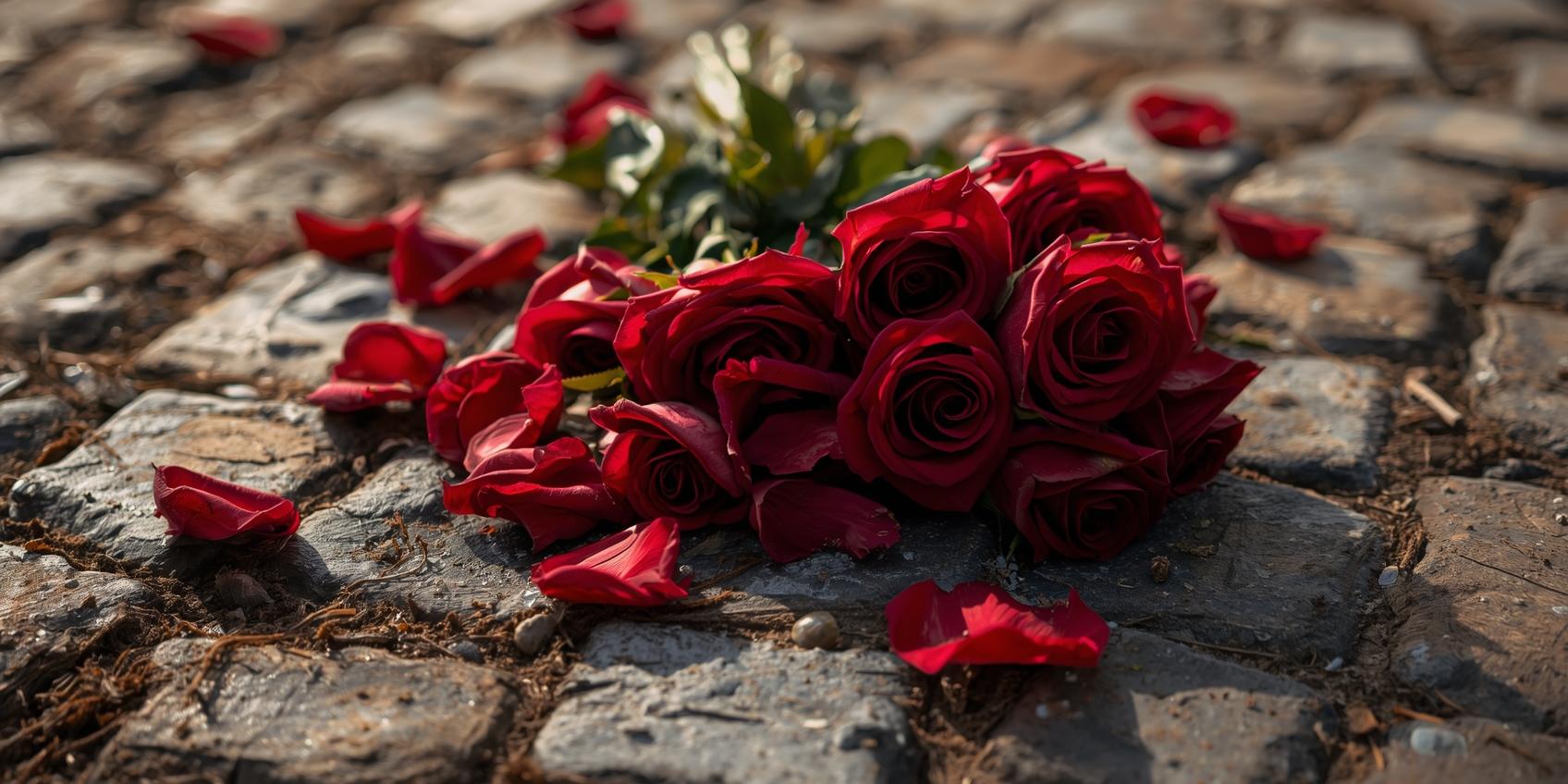 Kira Sommer & Lukas Brandner