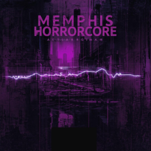 LoopWrx – Tunnel Echo