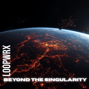 Alex “Loopsmith” Rivera – Entry