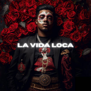 Santiago Alvarez Cruz – Pancho Villa