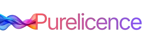 PureLicence gemafrei Musik