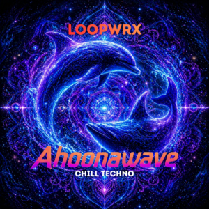 LoopWrx – Lahii
