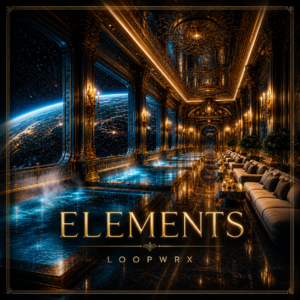 LoopWrx – Urane