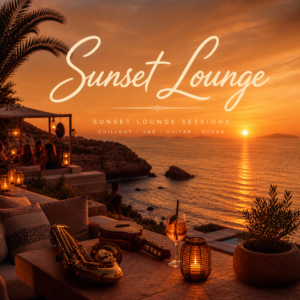 Sunset Lounge