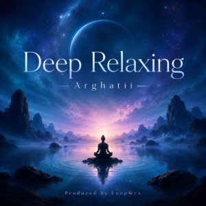 LoopWrx &ndash; Swayambhunath