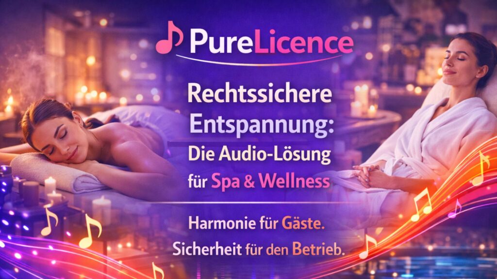 Video ansehen