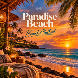 LoopWrx – Ulua Beach